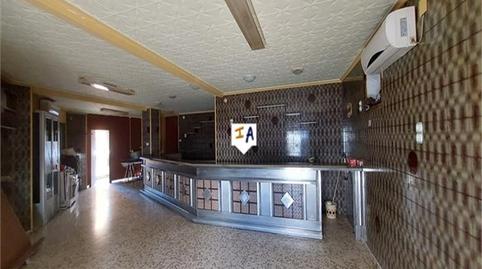 Photo 2 of Premises for sale in Castillo de Locubín, Jaén