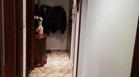 Photo 3 of Flat for rent in La Calzada, Gijón