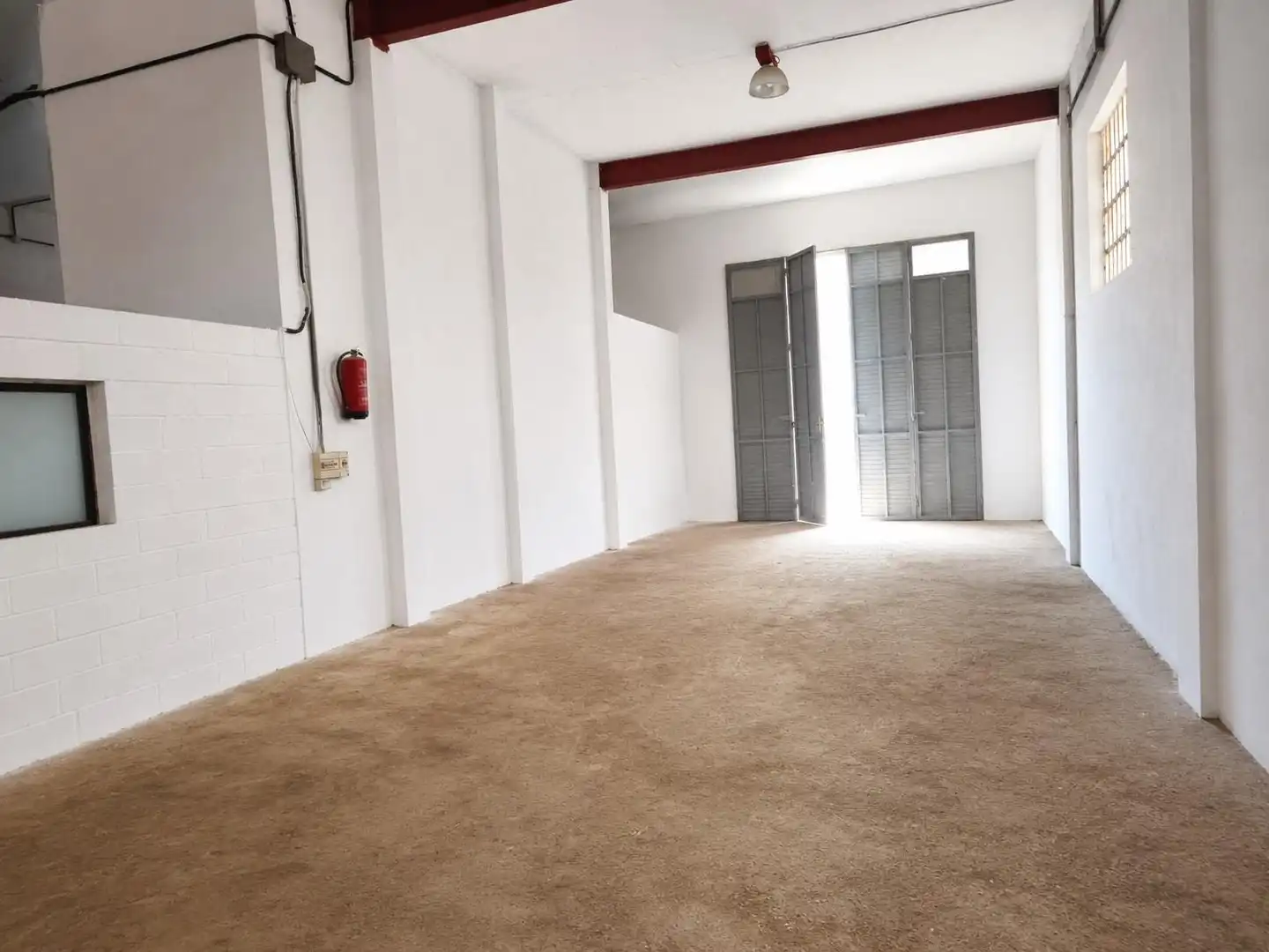 Business premises for sale in Centre, imagen 6
