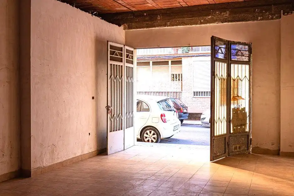 Local comercial en venda a Arago 19, imagen 6