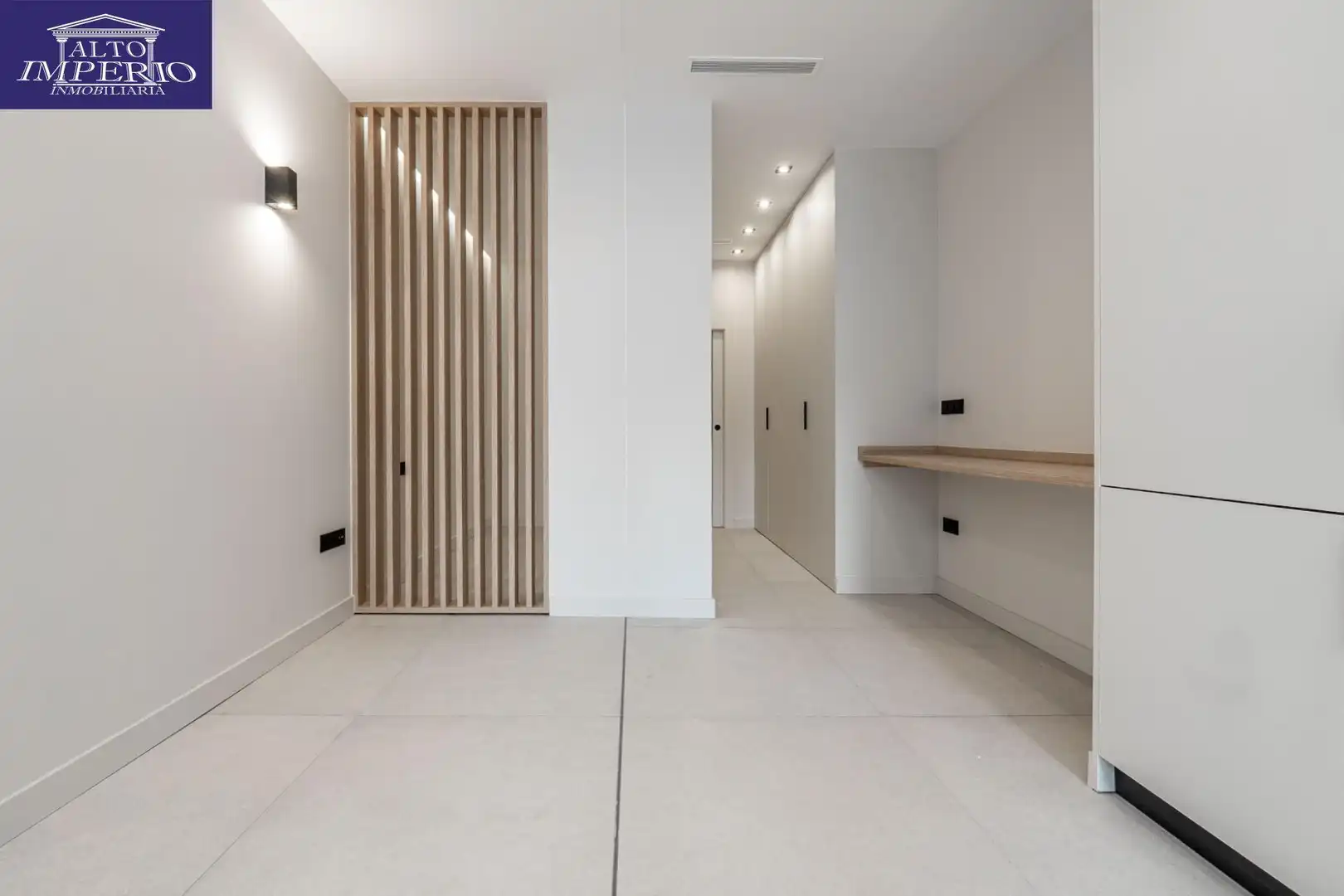 Loft amb ascensor en venda a Calle DE RONDA 204, imagen 8