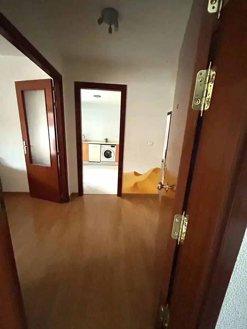 Piso en venta en Lumbier