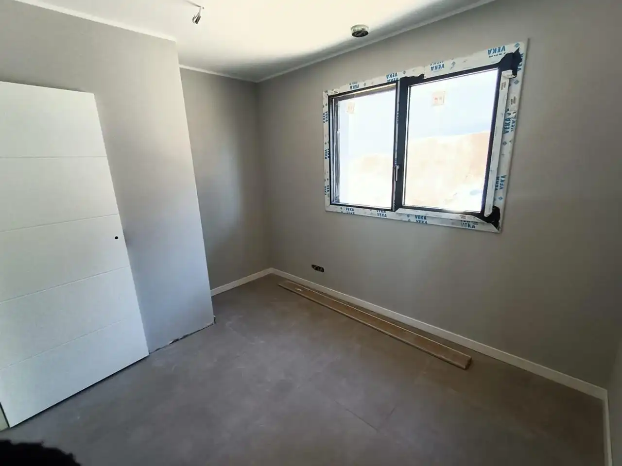 Maison avec piscine à vendre à Carrer Falguera 49, imagen 30