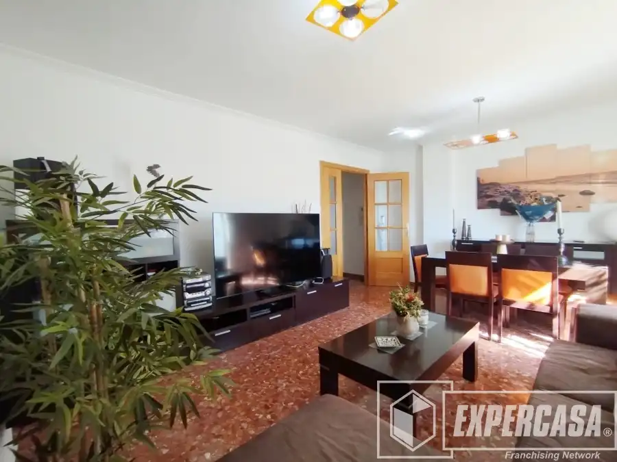 Duplexes for sale in Zona Campus Universitario