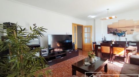 Photo 4 of Attic for sale in Zona Campus Universitario, Burjassot