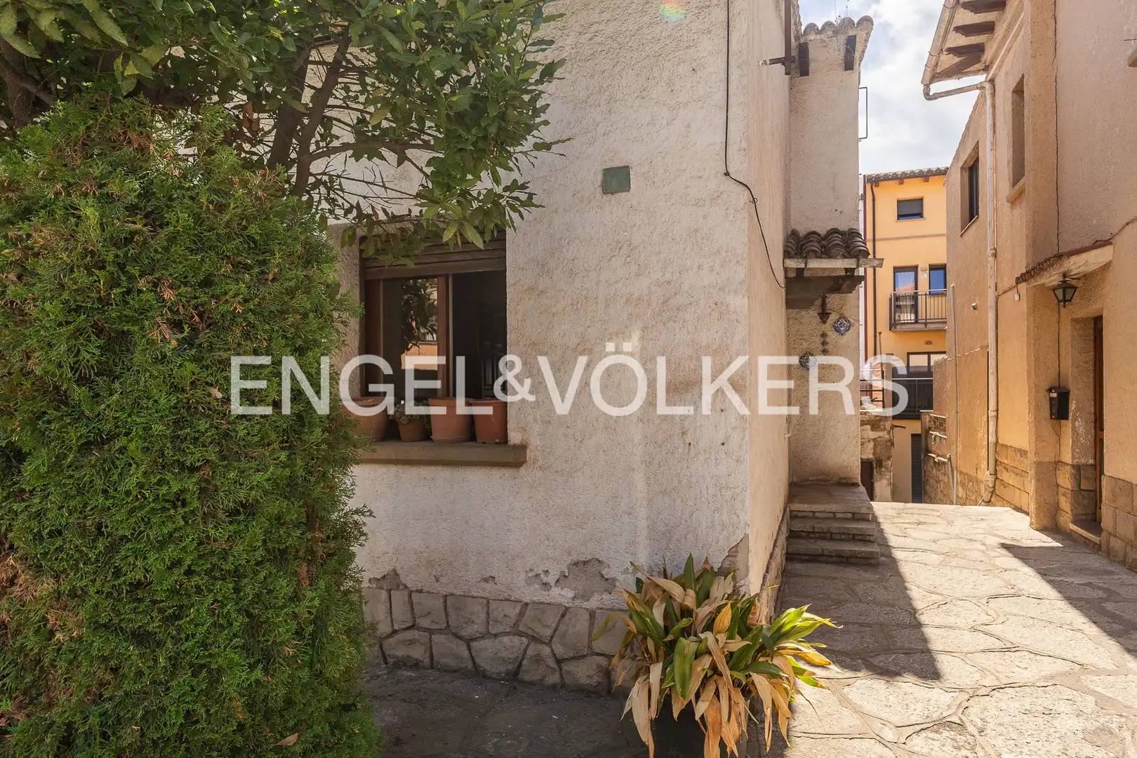 Haus zum Verkauf in Moià, imagen 47