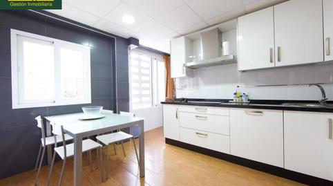 Photo 5 of Flat for sale in Santa Rosa - Valdeolleros, Córdoba