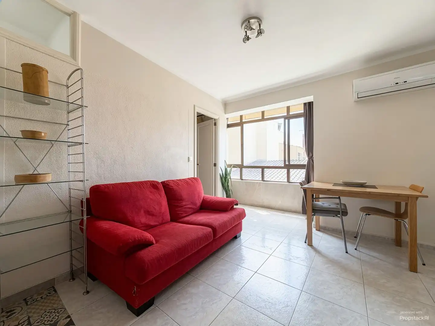 Piso en venta en Platja de Palma, imagen 8