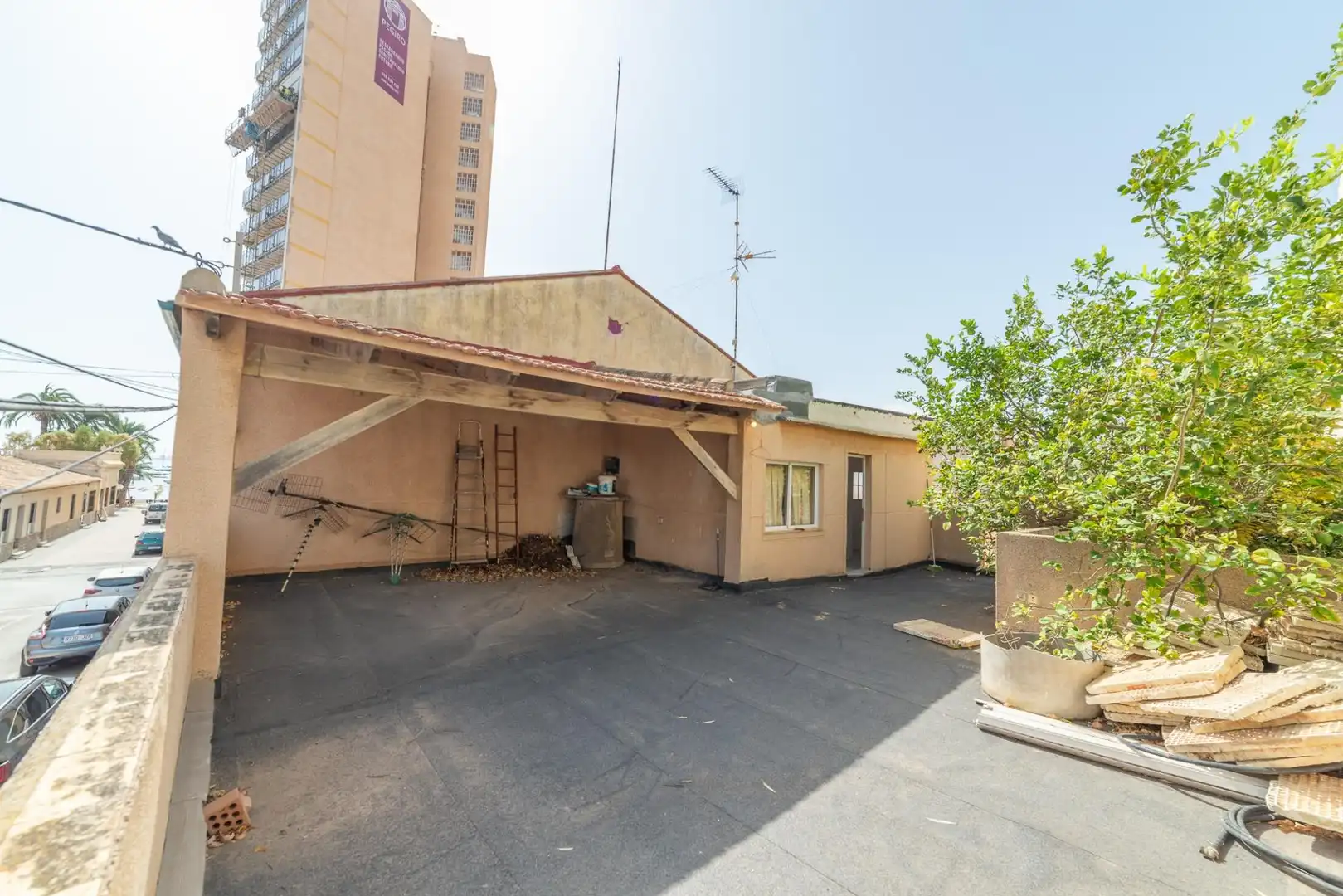 Casa in vendita a Santiago de la Ribera, imagen 32