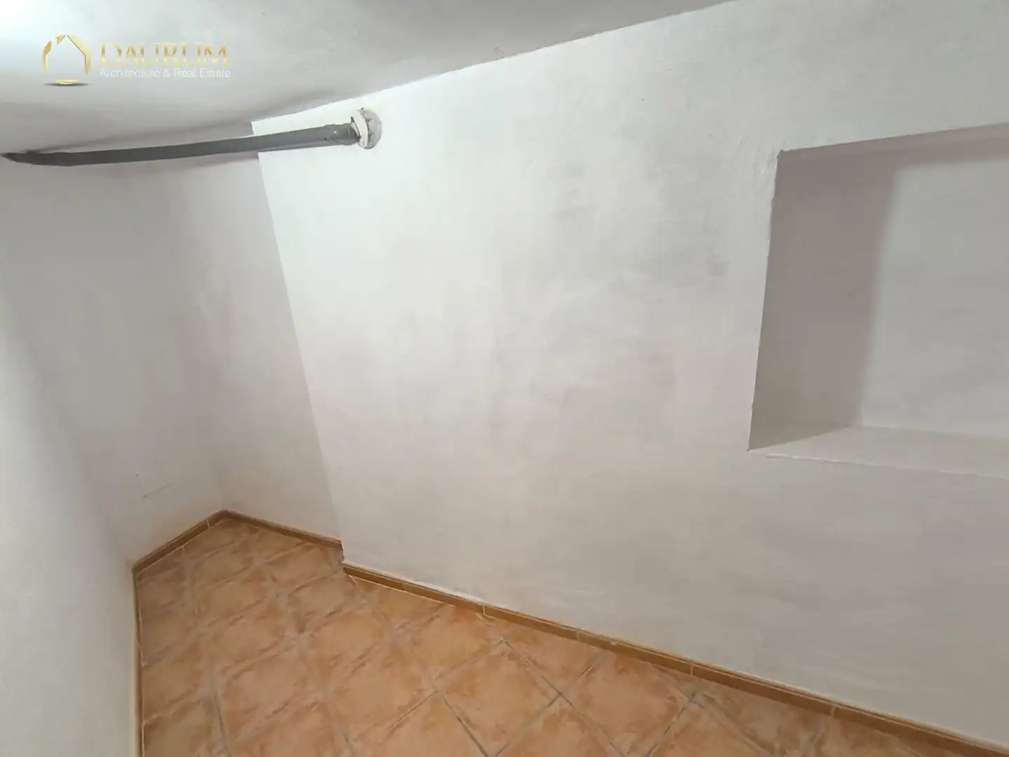 Casa o chalet en venta en Sant Joan d'Alacant con Aire acondicionado, Terraza y Trastero