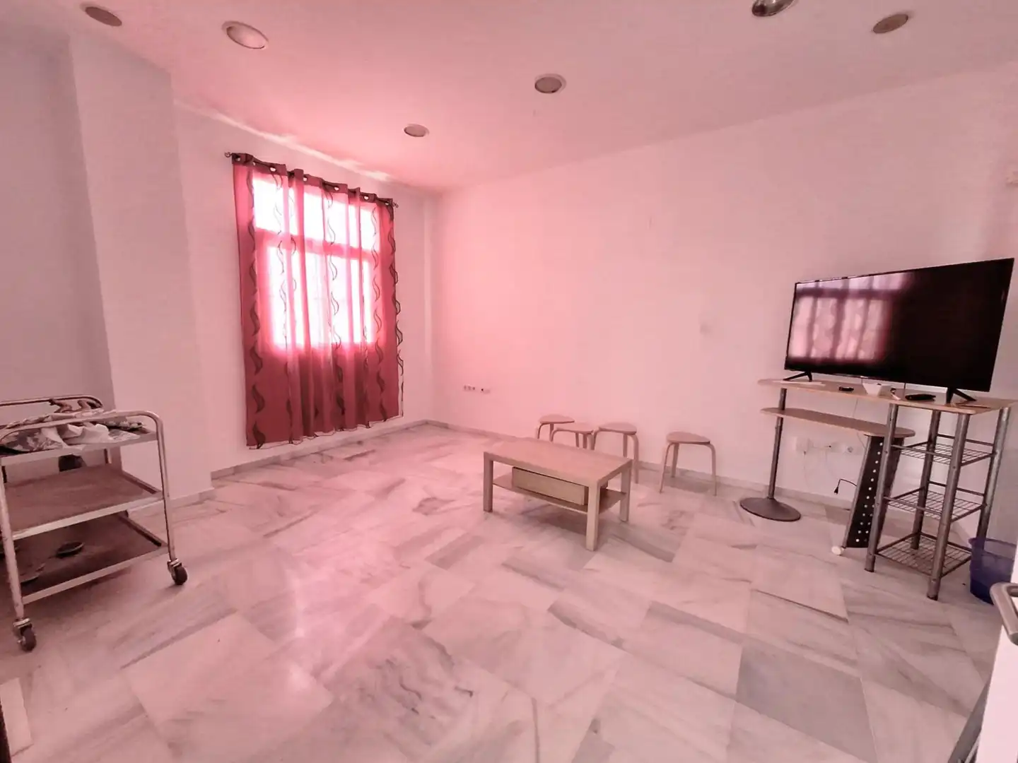 Business premises for sale in Astilleros - La Paz  - Loreto - El Corte Inglés, imagen 17