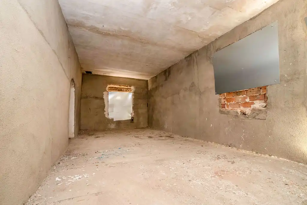 Villa in vendita a C/ Portijico, imagen 15