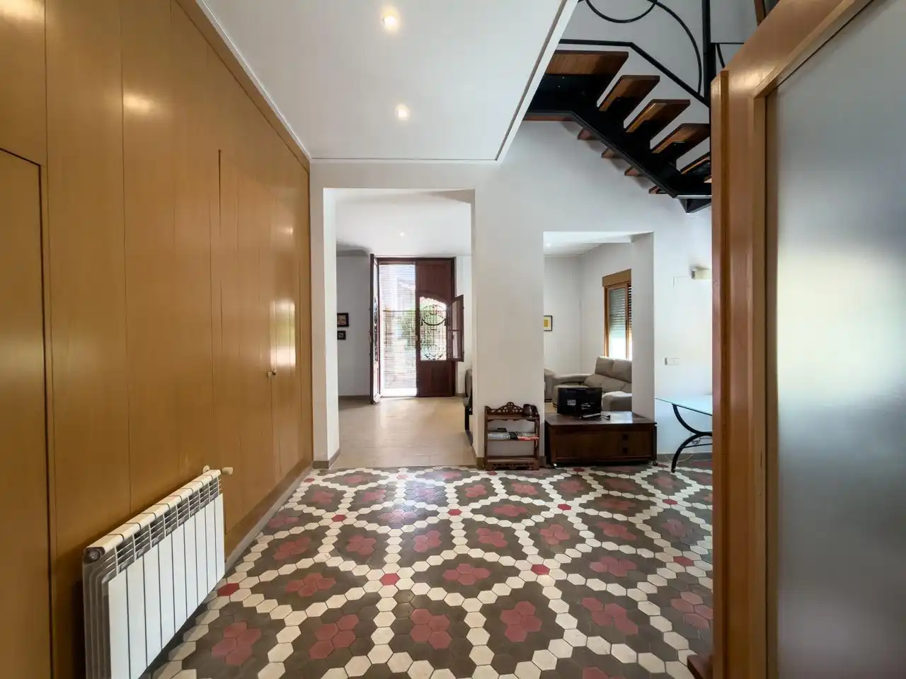 Casa in vendita a MAJOR 75, imagen 37