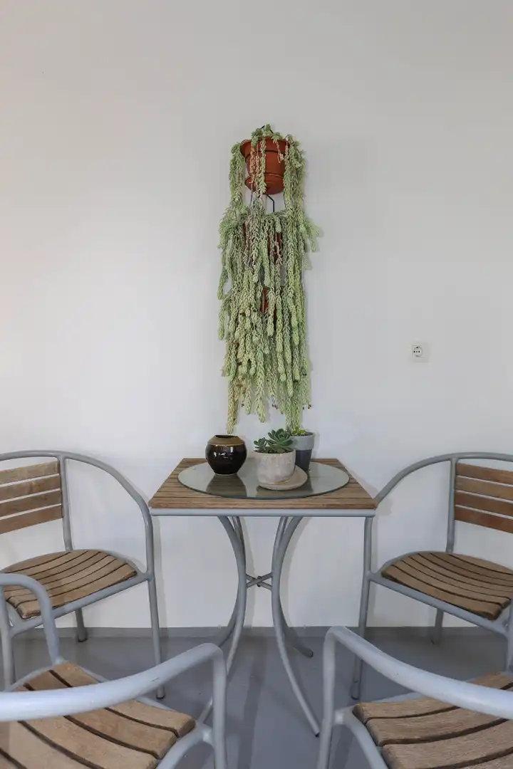 Casa o chalet en venta en Diseminado Poligono 5, Álora