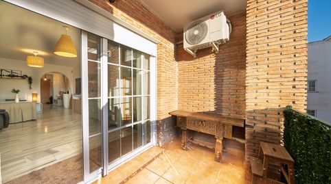 Foto 2 von Wohnung zum Verkauf in Gójar, Granada