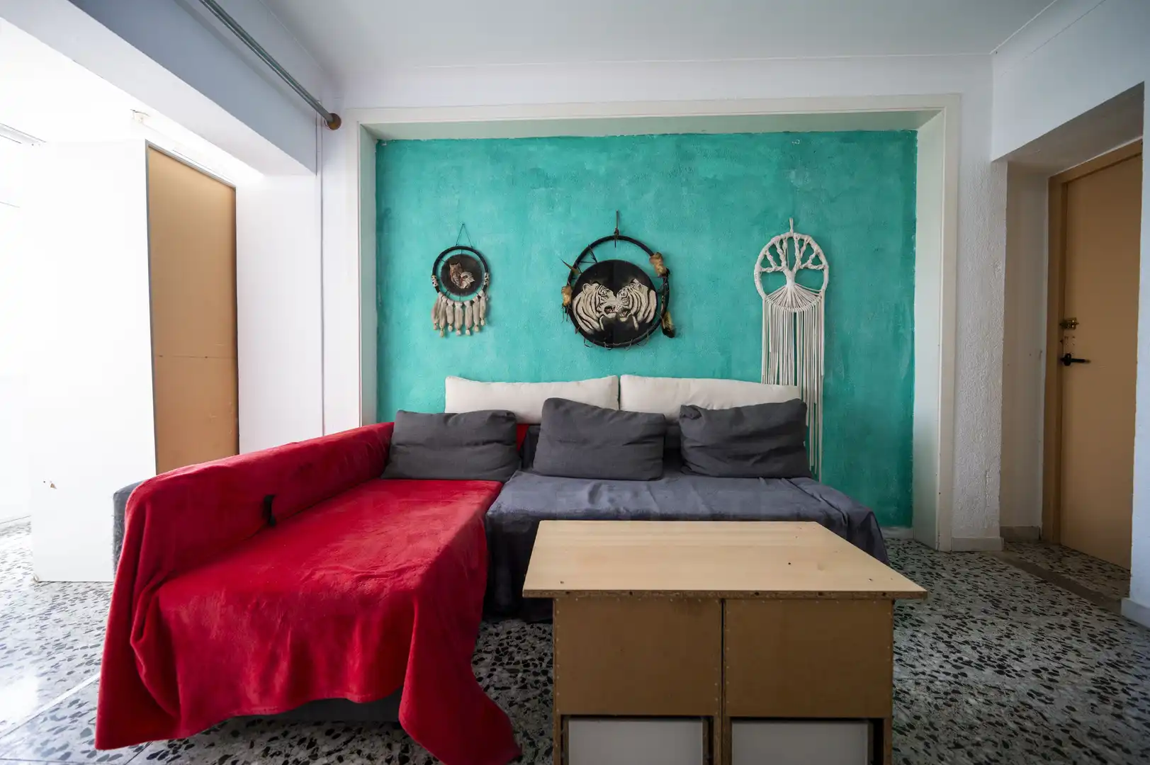 Appartement avec ascenseur à vendre à S'Eixample - Can Misses, imagen 10