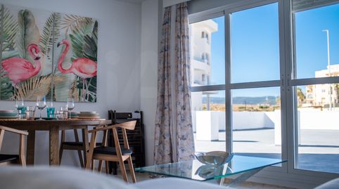 Photo 2 of Detached homes for sale in Tarifa ciudad, Tarifa