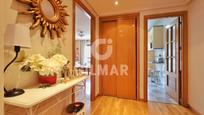 Flat for sale in  Madrid Capital  with Air Conditioner, Private garden and Storage room
