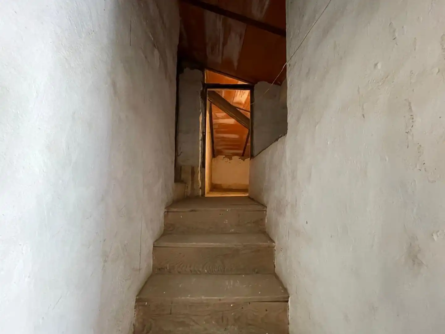 Casa o xalet en venda en Cañaveral amb Traster i Balcó