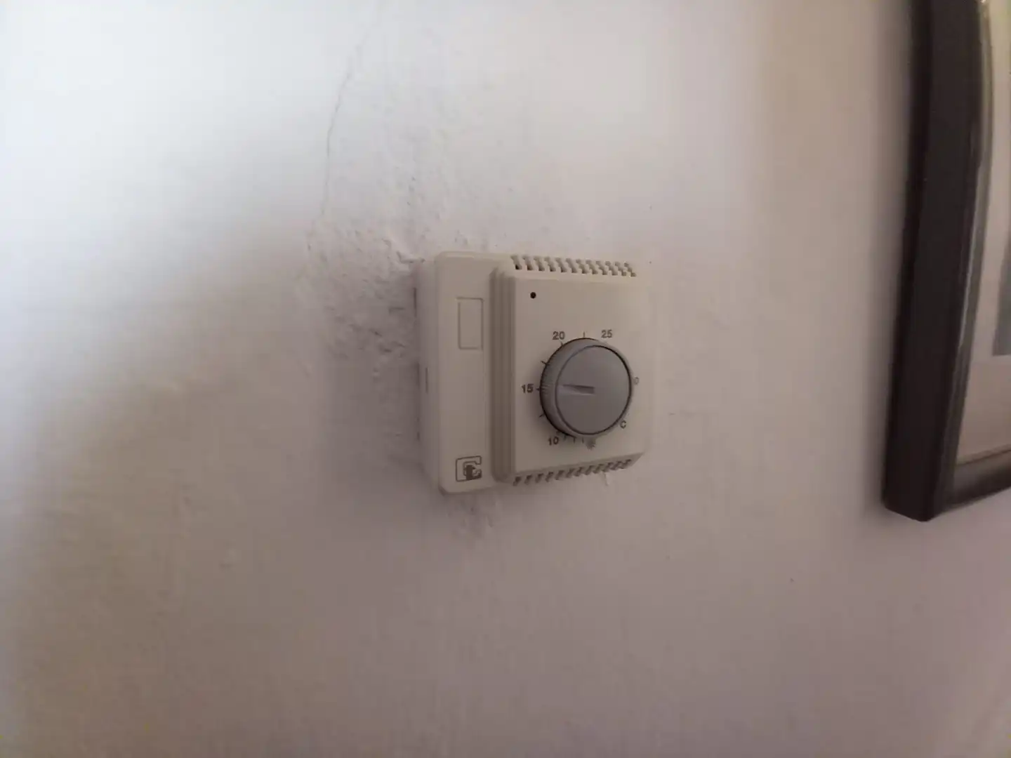 Exterior view of Houses for sale in Ronda  with Heating and Storage room