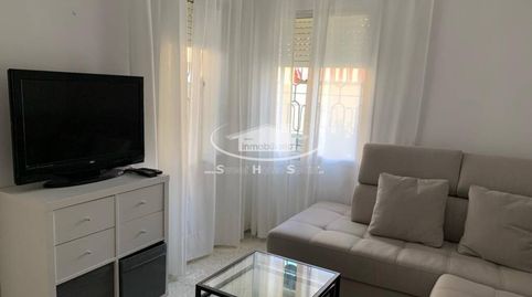 Foto 3 de Casa adosada en venda a V Centenario - Piletas - Capuchinos, Sanlúcar de Barrameda