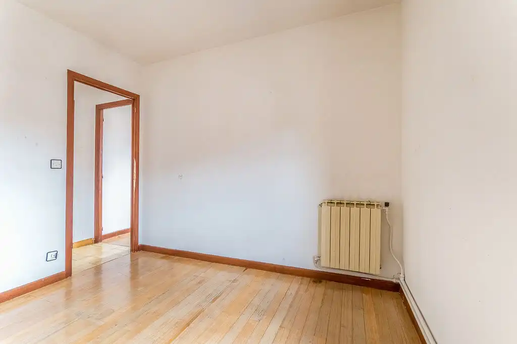 Piso en venta en Barrio Galaz, imagen 12