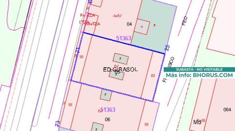 Photo 4 of Flat for sale in Guaza, 71, Guaza, Arona