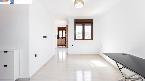 Foto 5 de Ático en venta en Calle Iglesia, Gójar, Granada