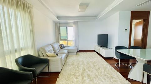 Foto 3 von Maisonette zum Verkauf in Veneziola, La Manga del Mar Menor