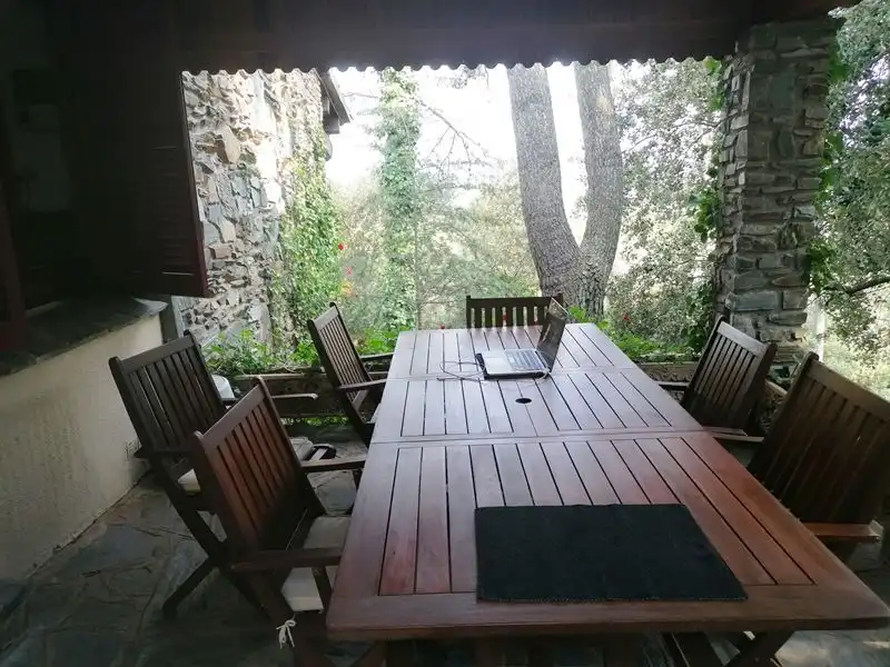 Casa o xalet en venda a Calders
