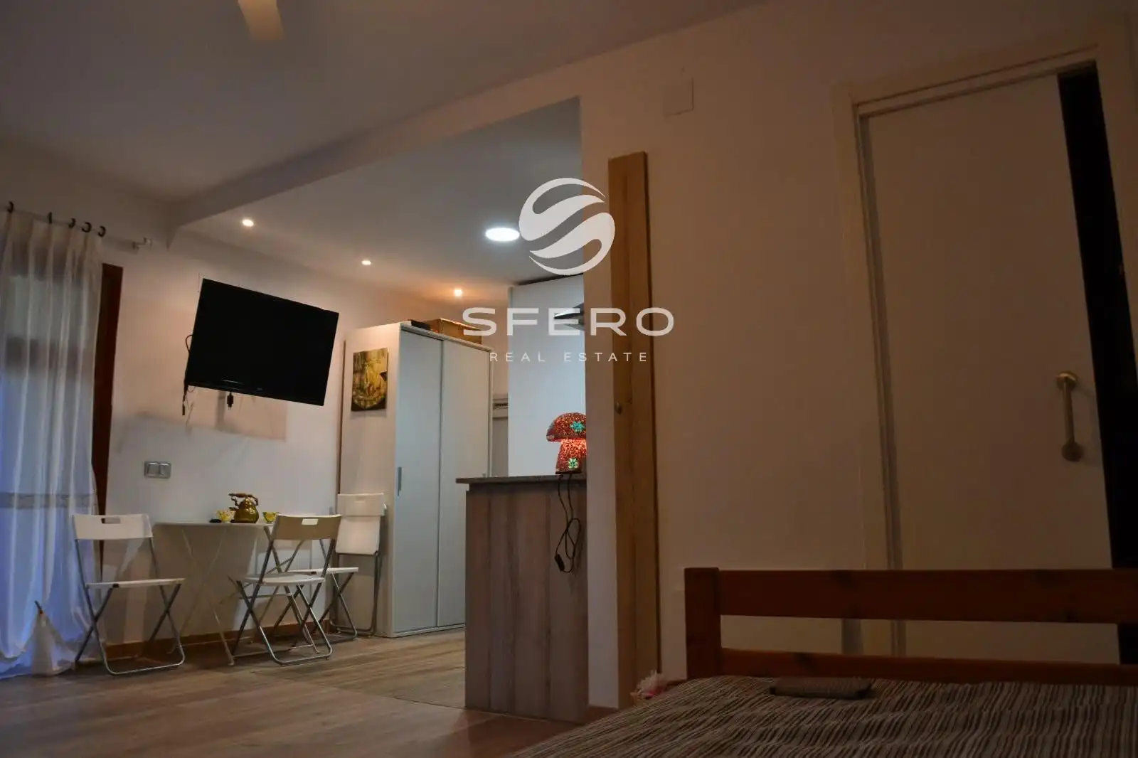 Apartment for sale in Avenida Manila 4, imagen 6