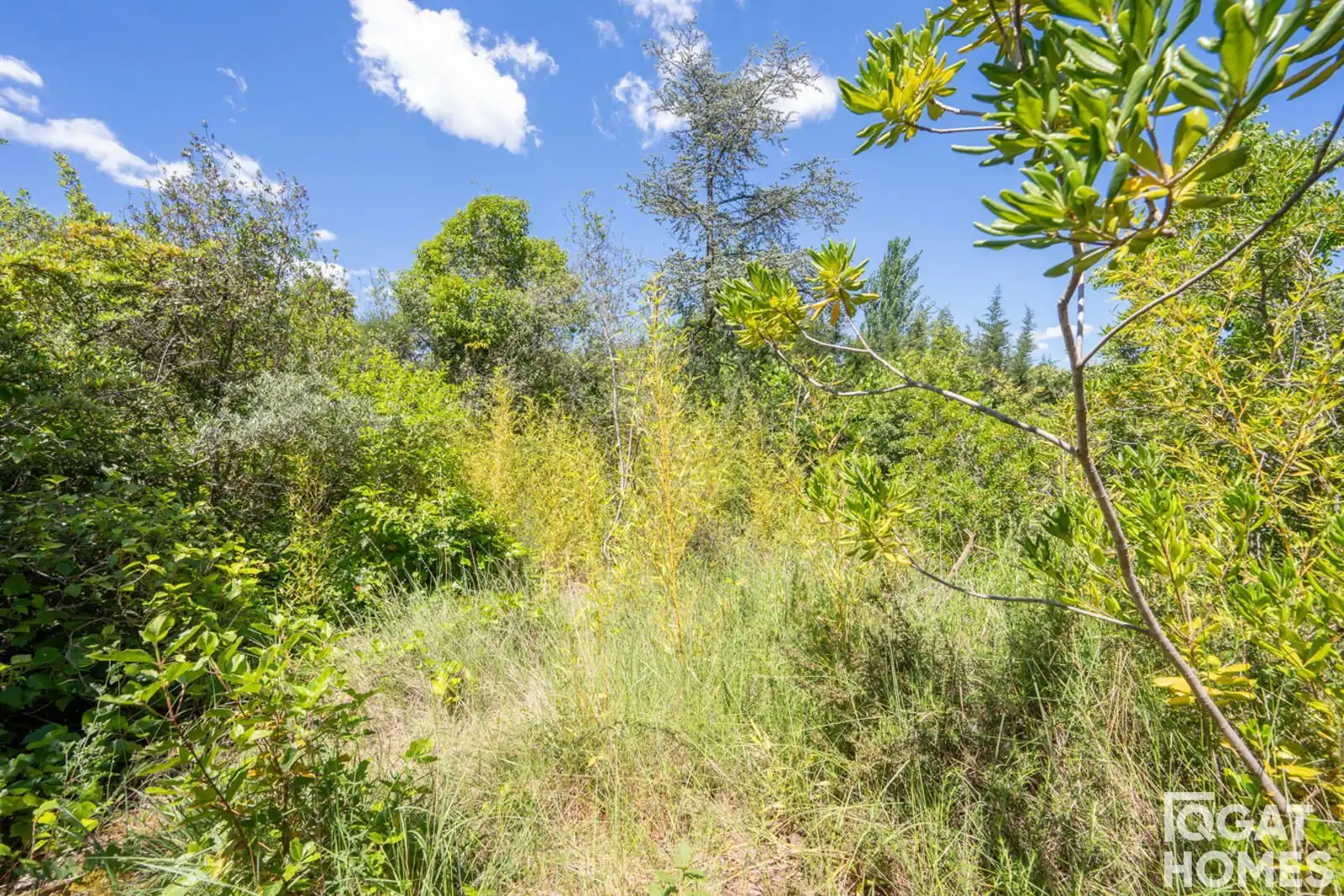 Casa o chalet en venta en Sant Cugat del Vallès con Calefacción, Terraza y Trastero