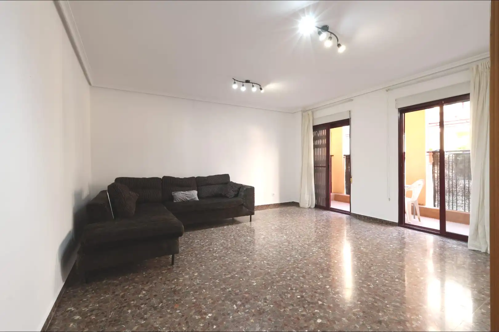 Wohnung mit Aufzug zum Verkauf in Meliana, imagen 8