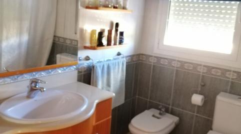 Photo 4 of House or chalet for sale in Collbató, Barcelona