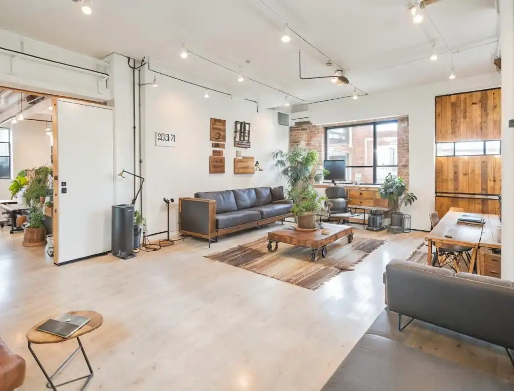Sala de estar de Piso en venta en Madrid con Aire acondicionado, Calefacción y Trastero