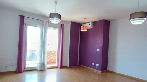 Photo 2 of Flat for rent in C. Icíar Bollaín, El Bercial, Getafe