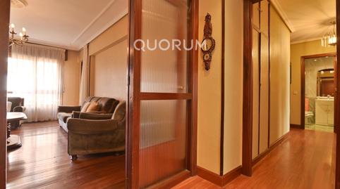 Foto 5 de Piso en venta en Galdakao, Bizkaia