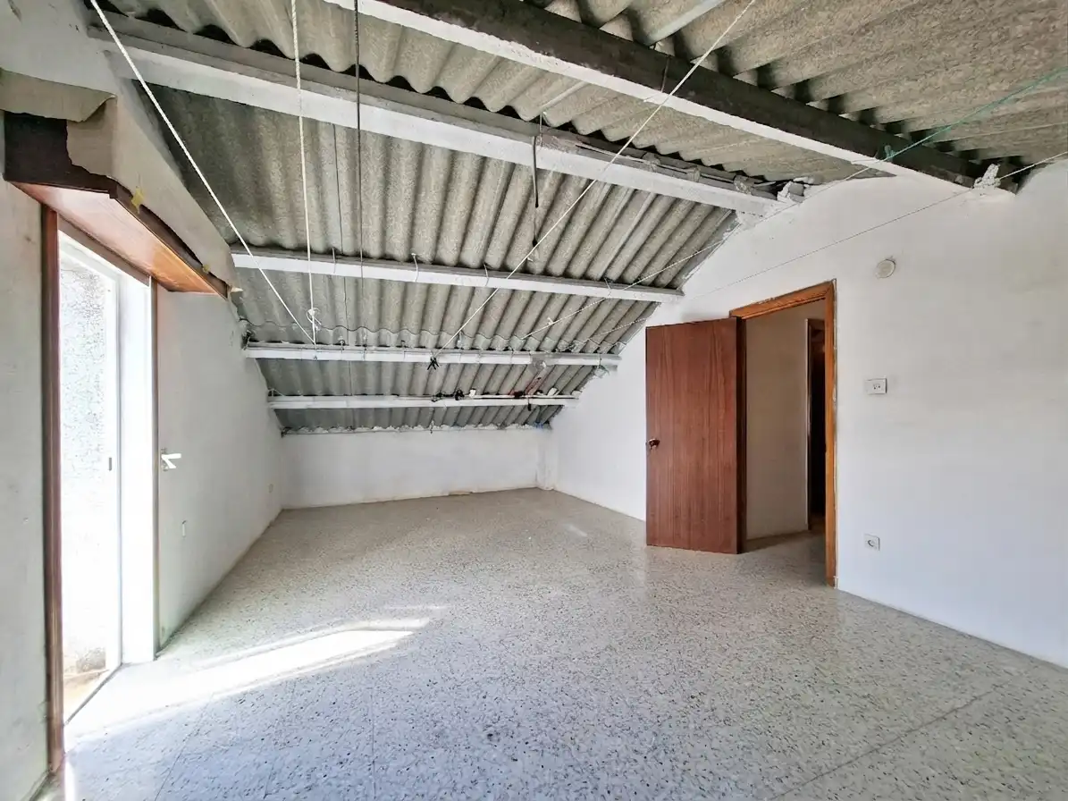 Haus mit Terrasse zum Verkauf in Rúa Eduardo Pondal 3, imagen 22