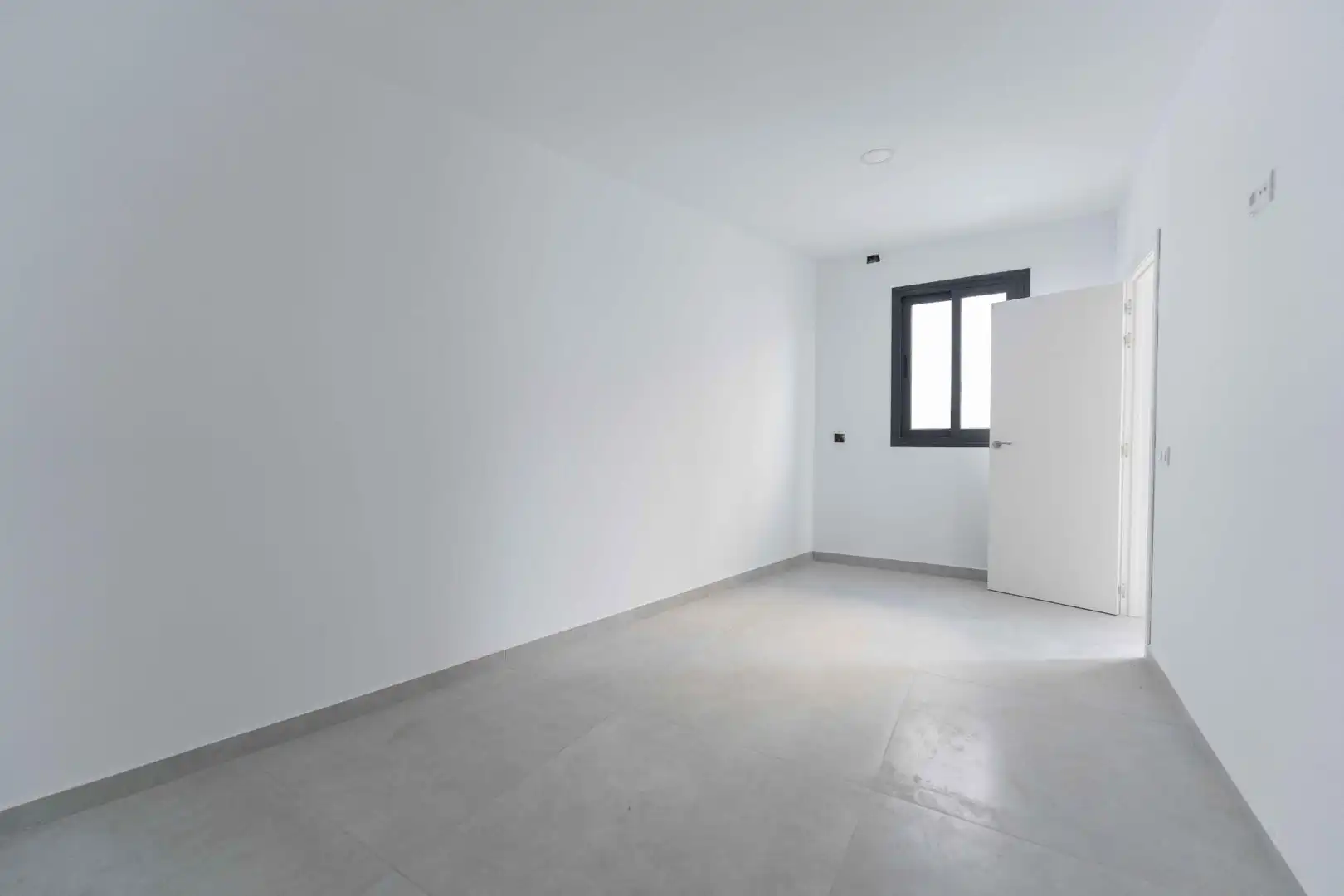 Casa adosada en venta en San Miguel de Abona con Aire acondicionado, Jardín privado y Terraza
