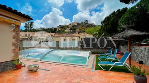 Photo 4 of Houses for sale in Alella, Barcelona