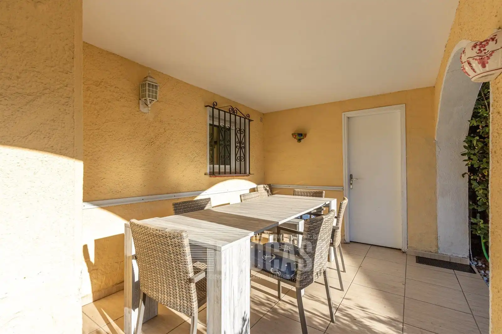 Villa con piscina in vendita a Francoli, imagen 13