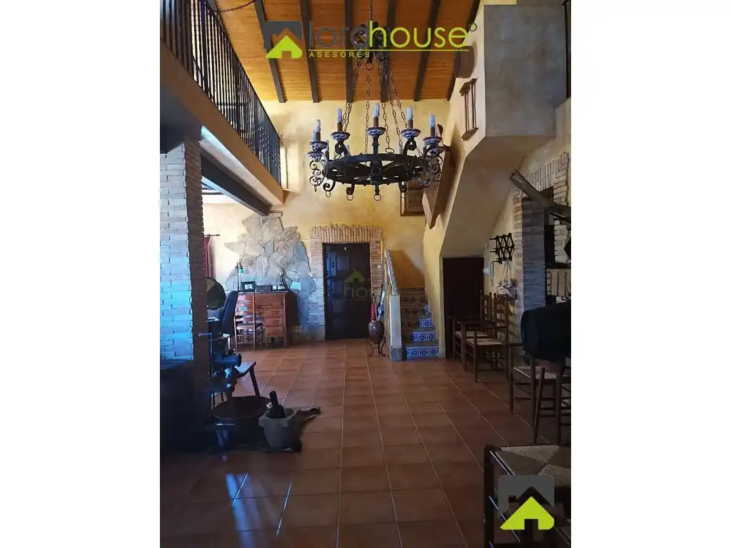 Casa en venda a N/A, imagen 17