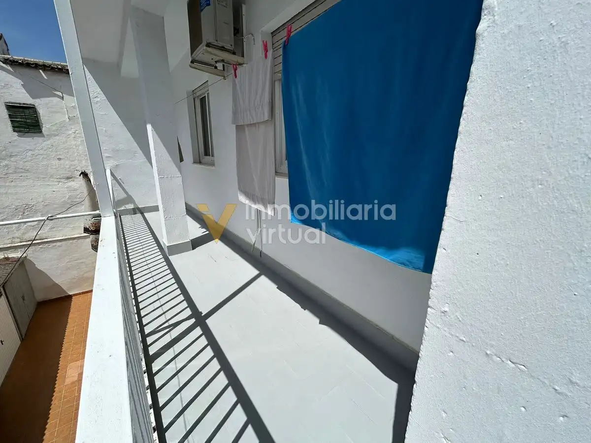 Piso en venta en Calle San Pedro 23, imagen 15