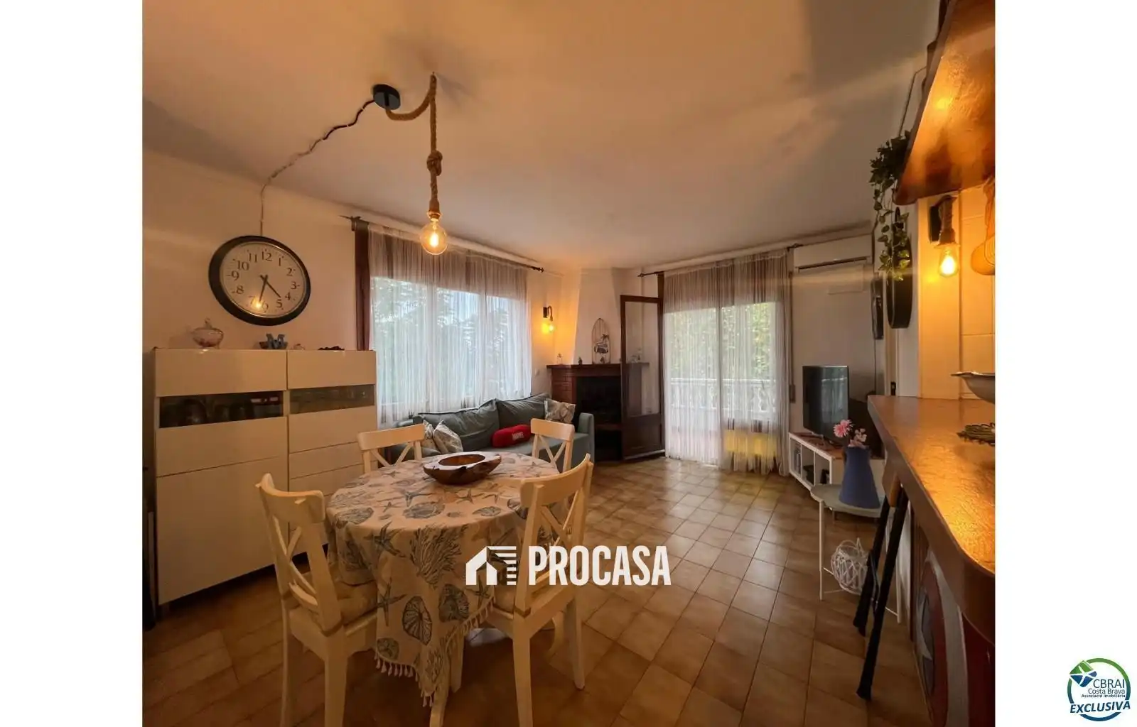Appartement à vendre à Alberes, imagen 5