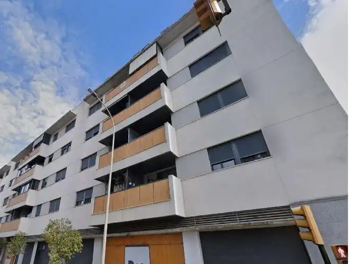 Wohnung zum Verkauf in Calle Serenata 127, imagen 3