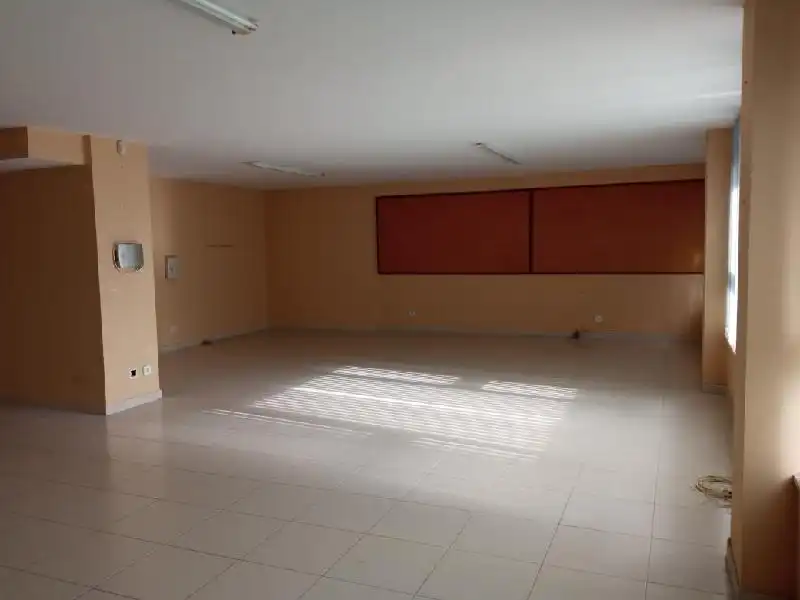 Business premises for sale in Constitucion (De La), imagen 2