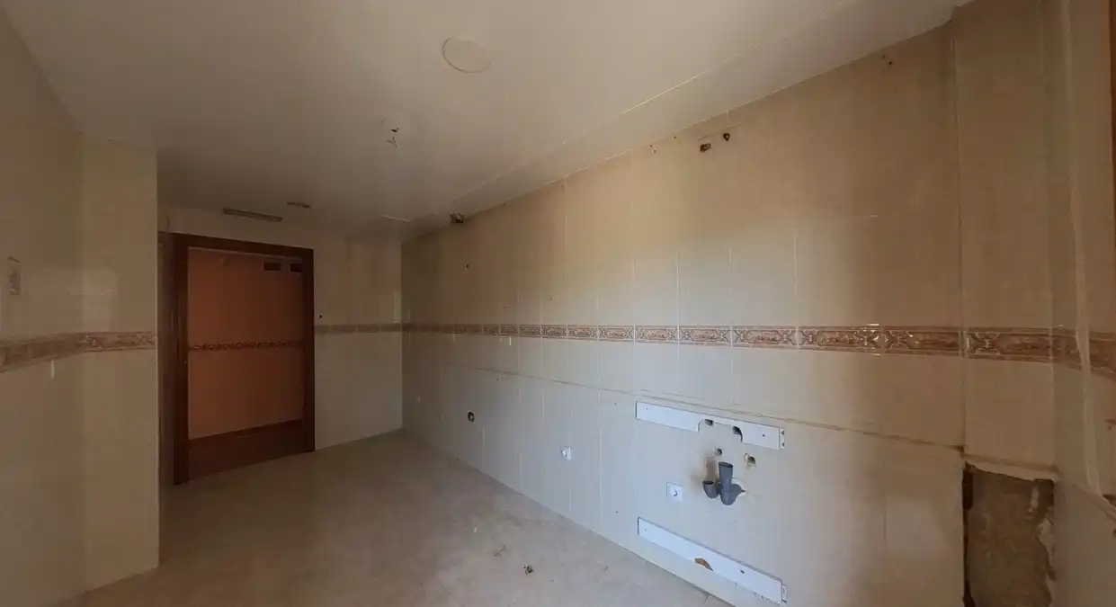 Appartement avec ascenseur à vendre à Avenida Diagonal, imagen 7