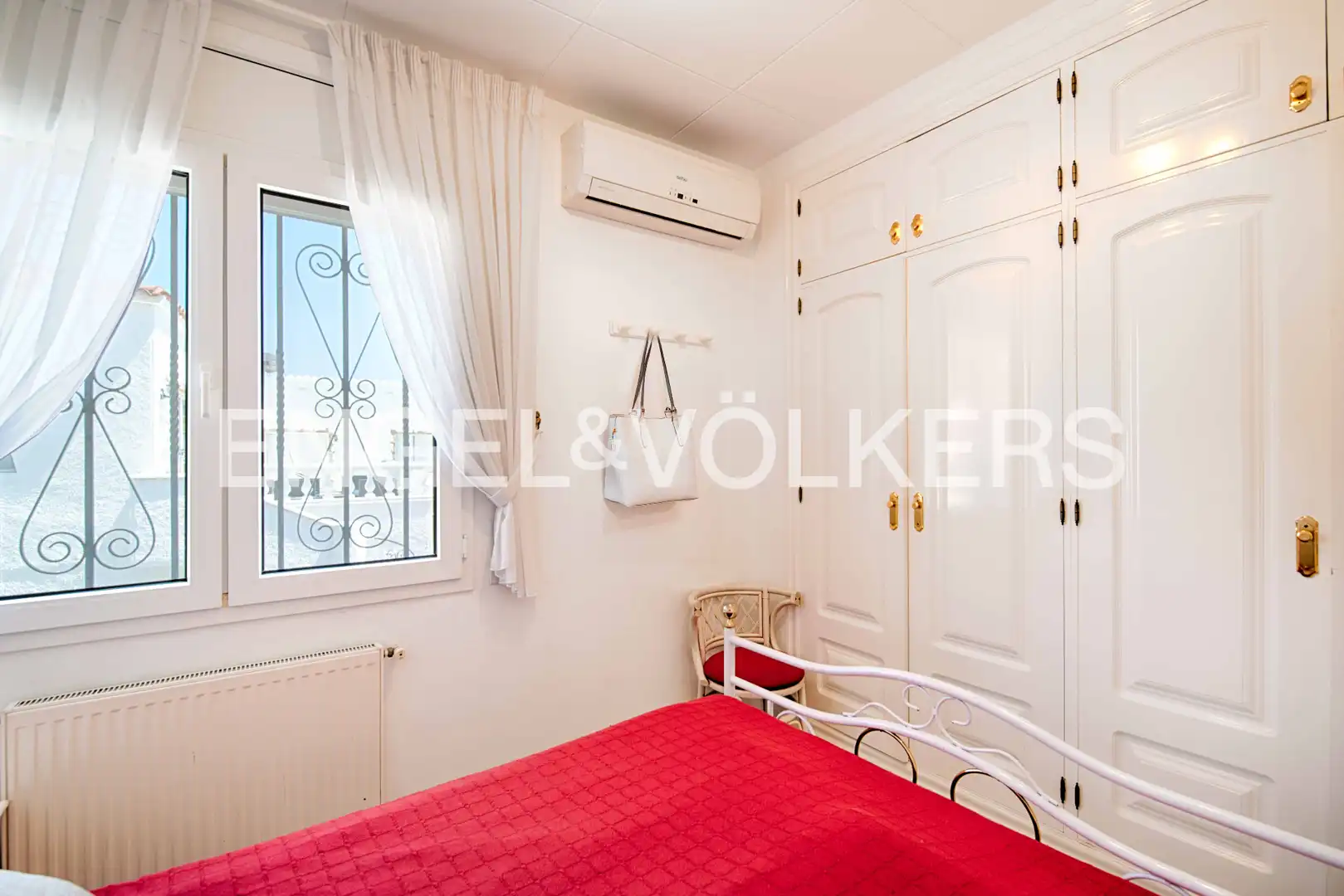 Casa con piscina en venta en Carrer Pení, imagen 28