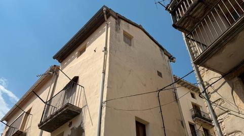 Photo 5 of Single-family semi-detached for sale in Villafranca del Cid / Vilafranca, Castellón