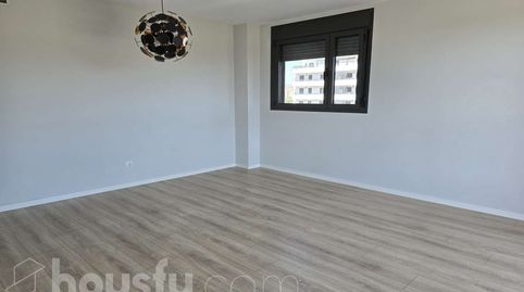 Foto 3 von Wohnung zur Miete in Passeig Antonio Machado, ., La Catalana, Sant Adrià de Besòs